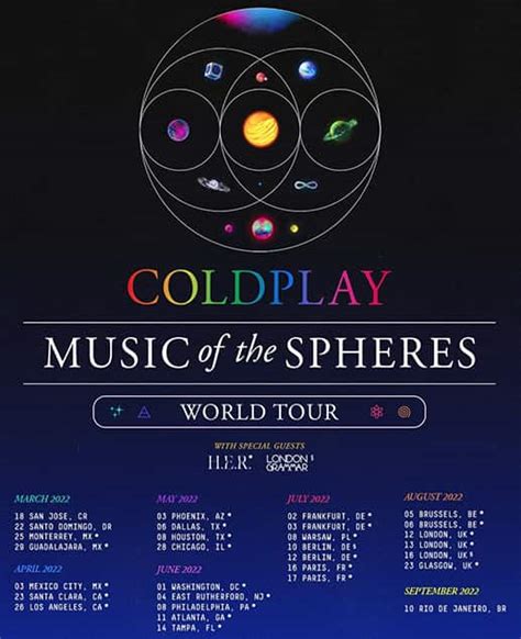 coldplay athens 2024 tickets